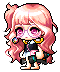 SerenBunny
